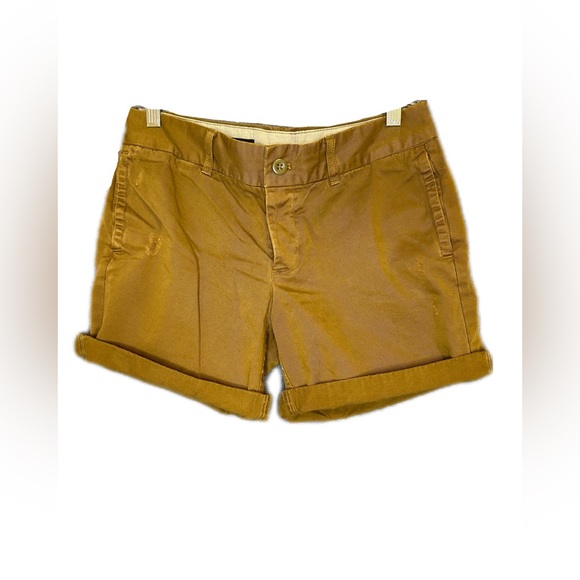 J. Crew Shorts - Picture 1 of 11